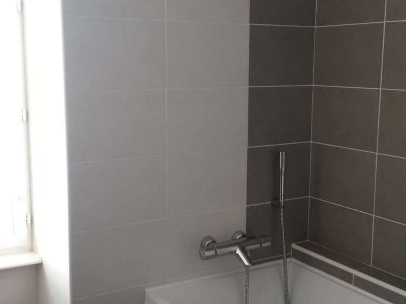 20151001_091741-e1443707274973