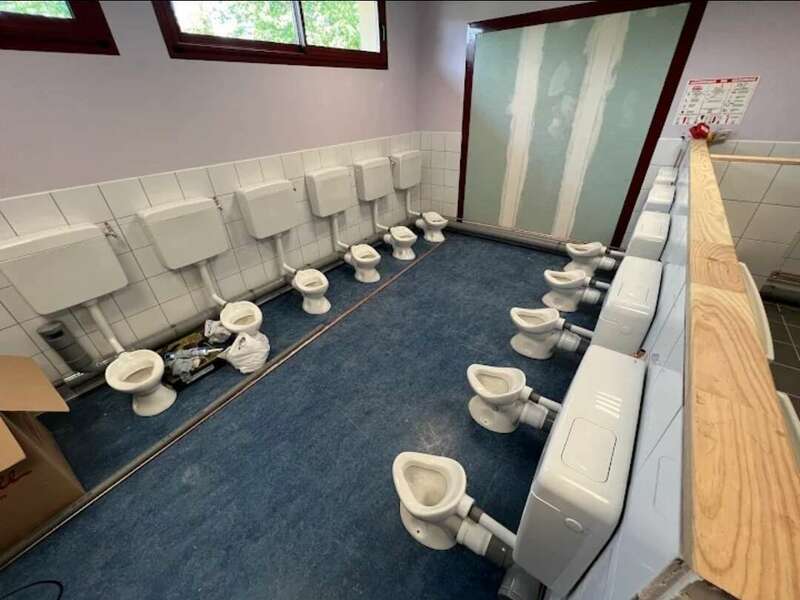 100003022120250428-2407710-iov10e