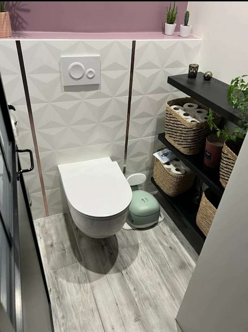 100003022320250428-2422992-wfqjtn