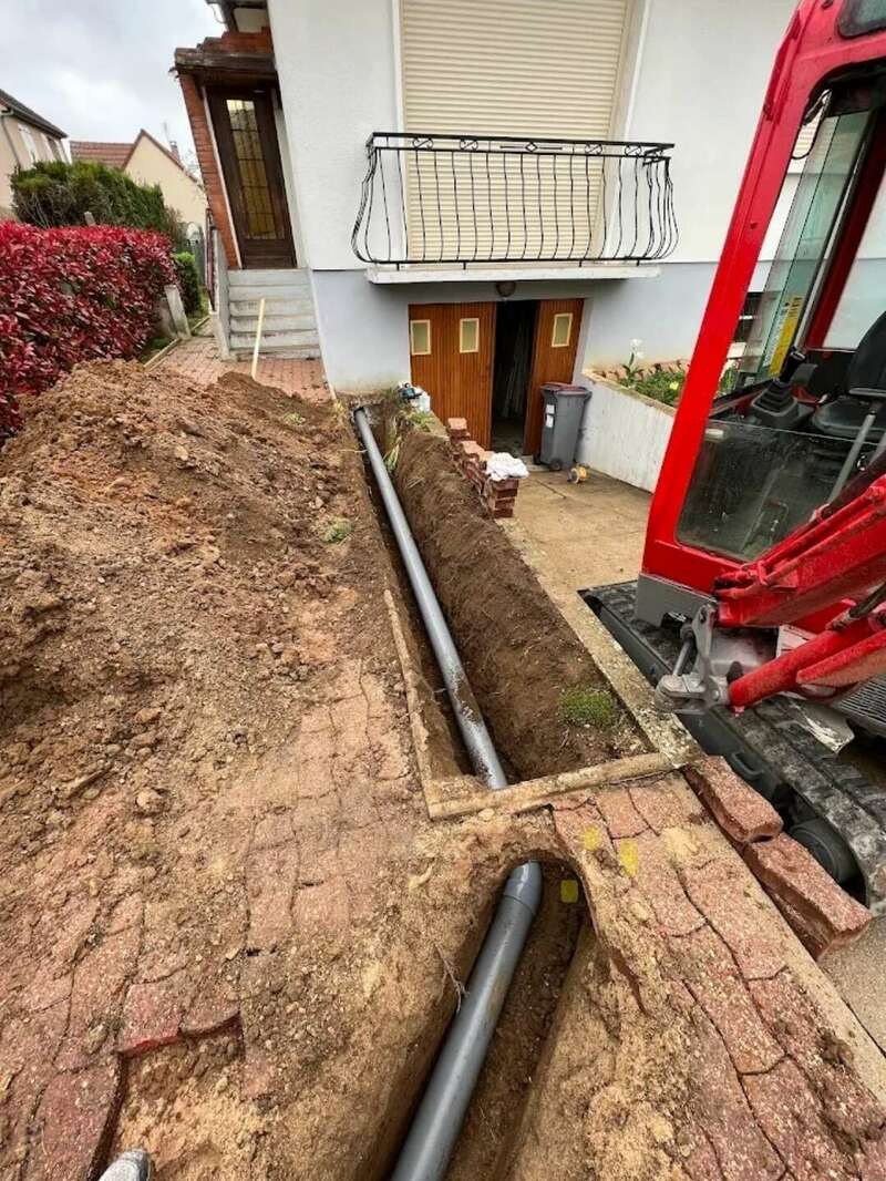 100003022520250428-2430223-iy0fwe