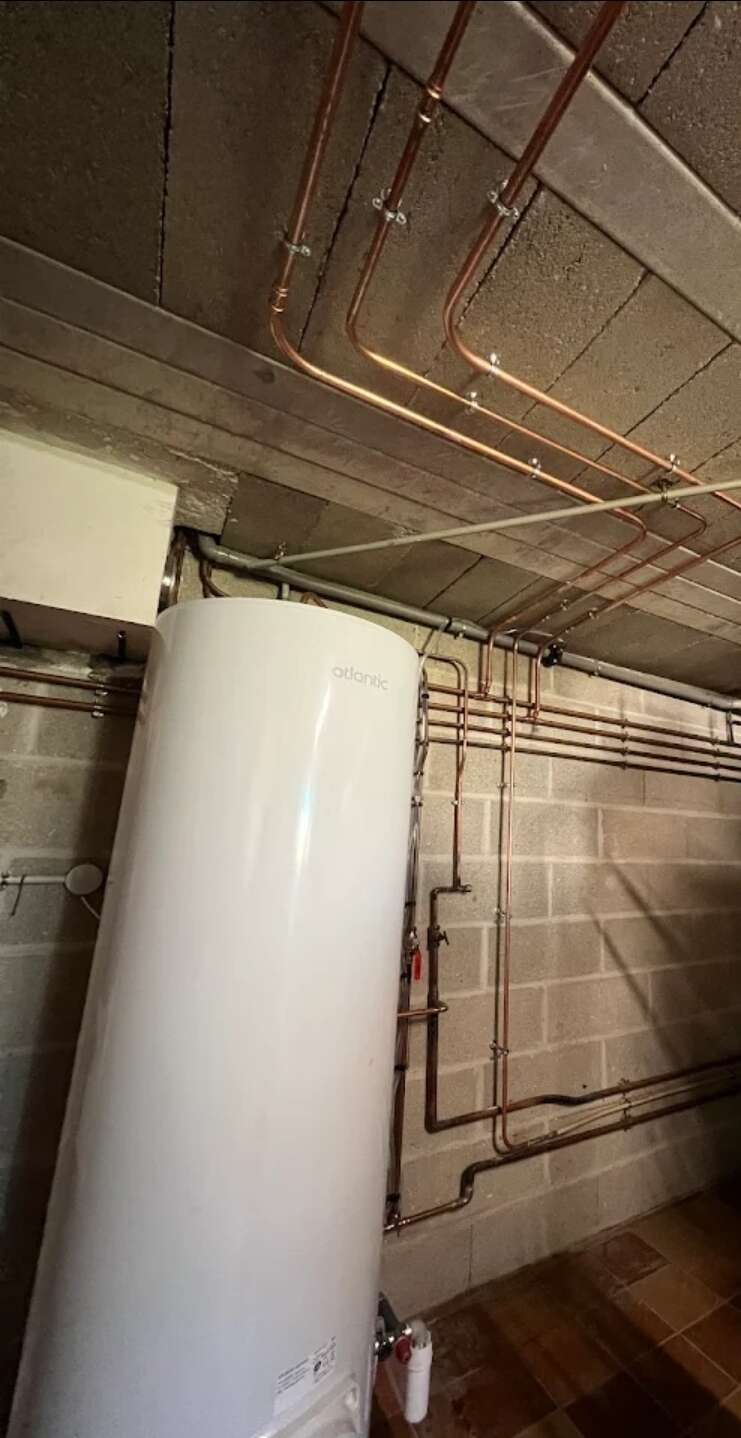 100003022720250428-2419554-3fpmti