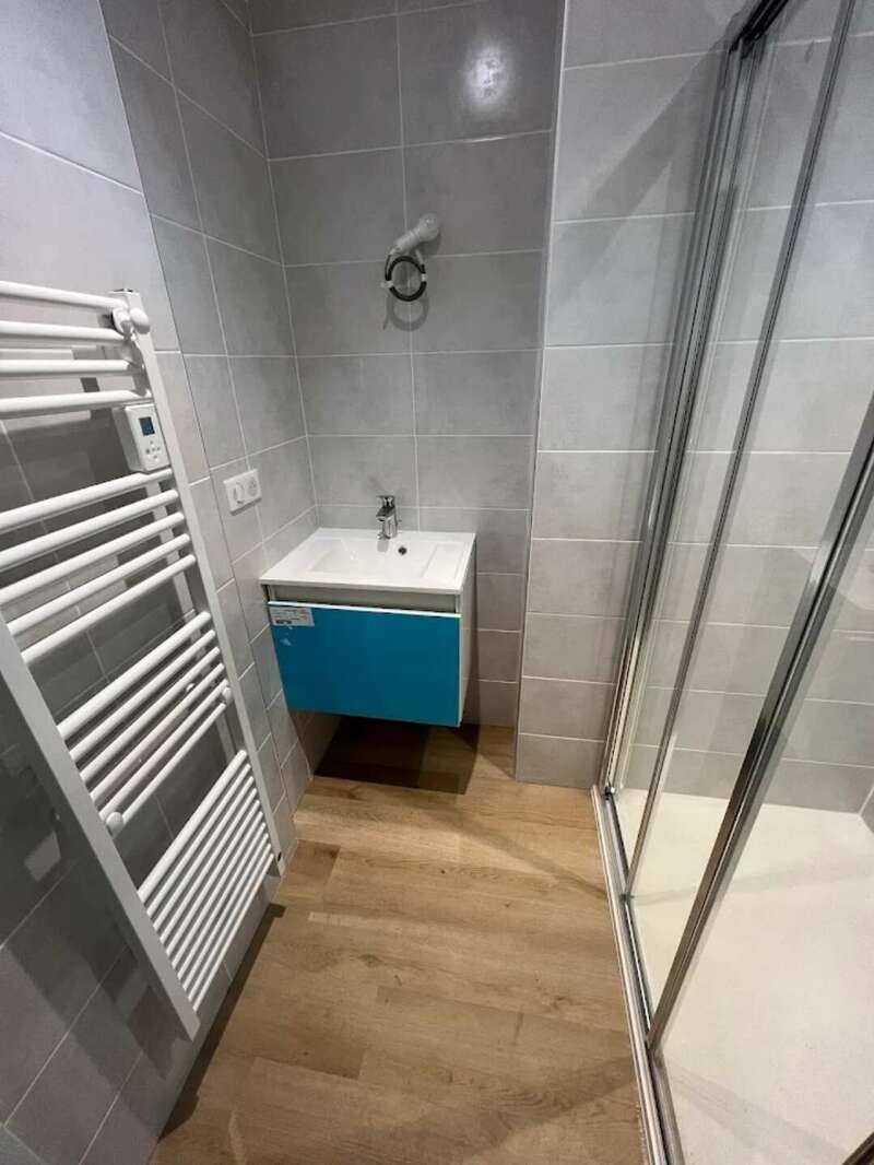 100003022920250428-2419554-pua7eq