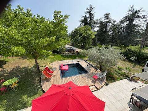 0662c751-18eb-41df-8d6d-87ecbbb39235__1_