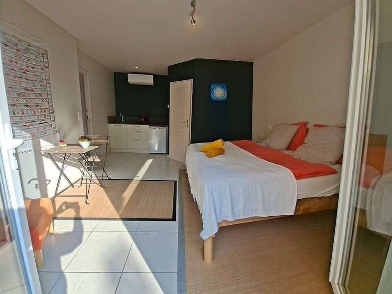 999945cd-fa98-496c-b1af-5c71af6b394c