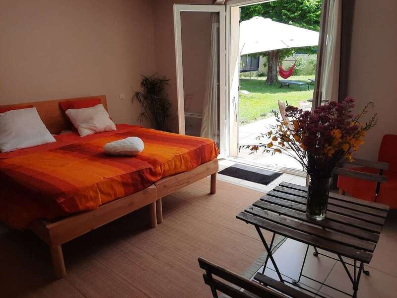 3b330d36-e8d5-40e8-812e-130af8104364