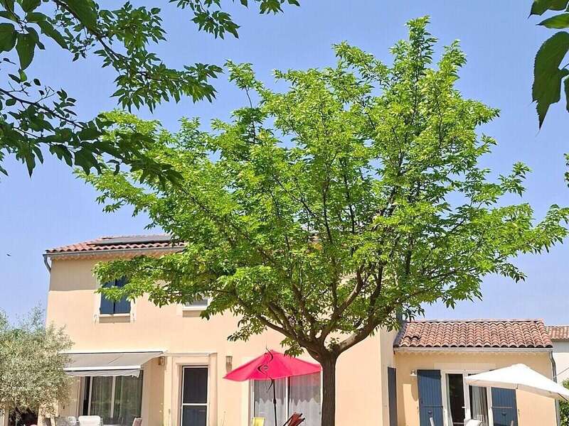 be558cce-824b-46cd-9956-c4845cb0af57