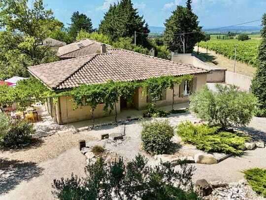 f483280d-7a76-47a2-9d65-9e6d3bdf2310