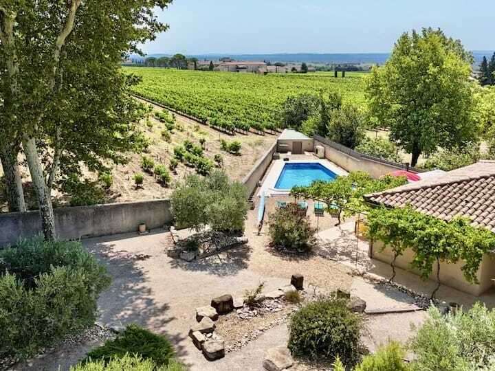 c80a9a4e-e380-4cdb-b81b-58dab35a4b0c