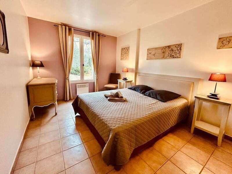 7db04a81-1f59-4bd5-b411-01733e384dd0