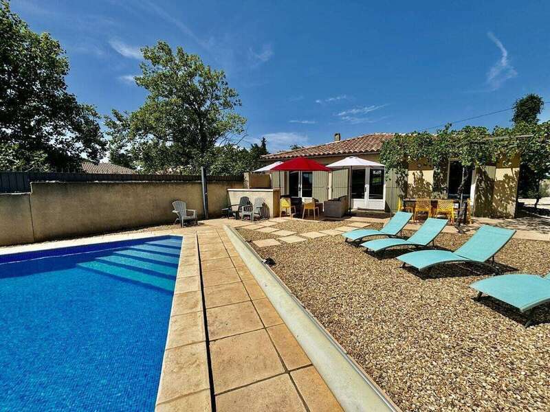 64a69a99-4620-4010-b2ca-3312238e13bb