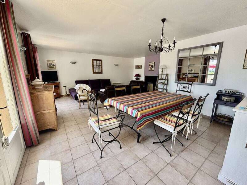 22fee938-44d2-43a1-9c1e-14d719164232