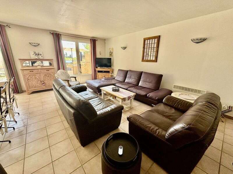 379f09f8-82c9-4666-9bc0-1ba68bb6b9f0