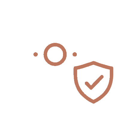 Wired outline 2510 money safety