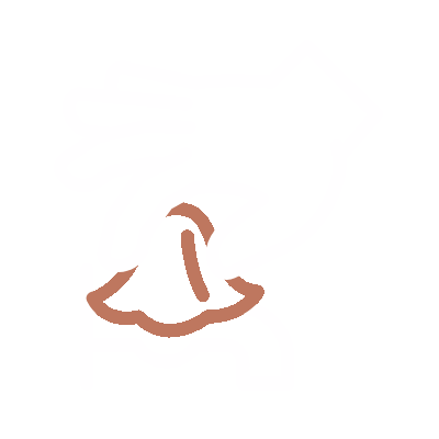 Wired outline 540 hand washing step 11