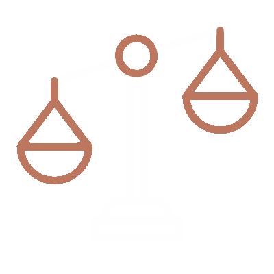 Wired outline 402 legal balance legal