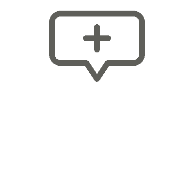 Wired outline 955 demand  3