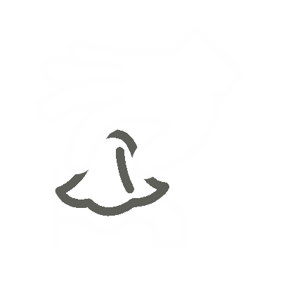 Wired outline 540 hand washing step 11  1