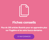 fiches conseils