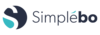 Simplébo