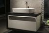 lavabo bouché Bourget 93350