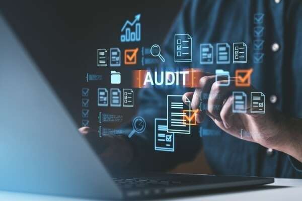 Commissaires aux comptes : publication de 2 normes d'exercice professionnel « oubliées »