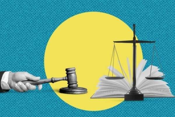 Avocats : fin de dispense pour le Conseil national des barreaux