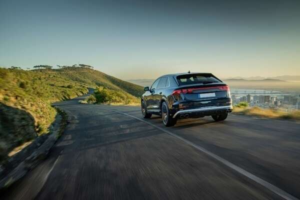 Acheter un véhicule de tourisme en Outre-mer : des aides fiscales limitées !