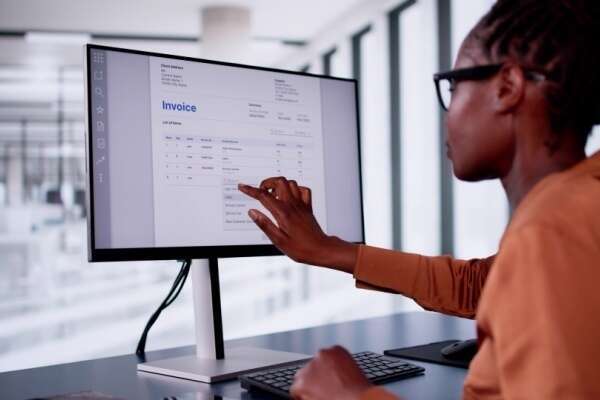 Facturation électronique : un calendrier confirmé, mais d’autres doutes subsistent !