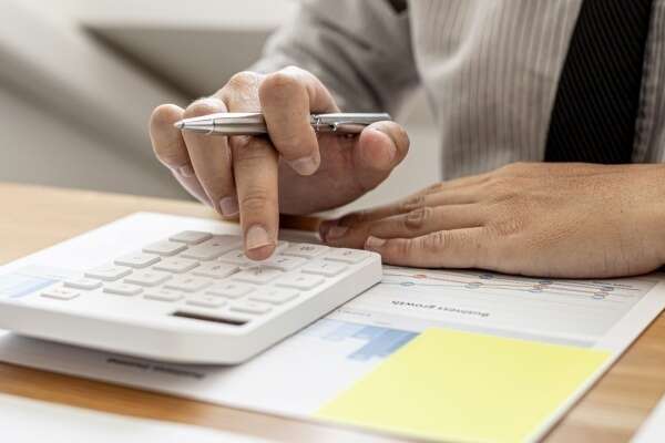 Franchise en base de TVA : ça se précise !