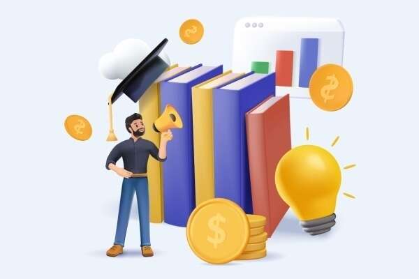 Apprentissage transfrontalier : quel niveau de prise en charge ?