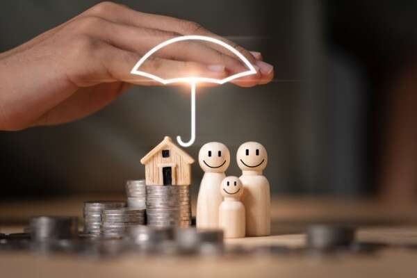 Mayotte : correction du montant du plafond de la sécurité sociale pour 2026