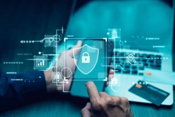 Services de médias numériques : que faire des données des clients inactifs ?