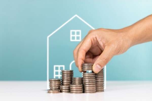 Plafonds de loyer et de ressources retenus pour l’application du dispositif de défiscalisation immobilière « Pinel » - 2025