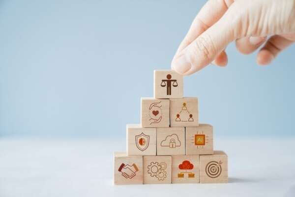 Les principales nouveautés sociales en 2026 pour l’Outremer