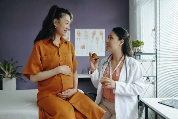 Déontologie des sages-femmes : du nouveau