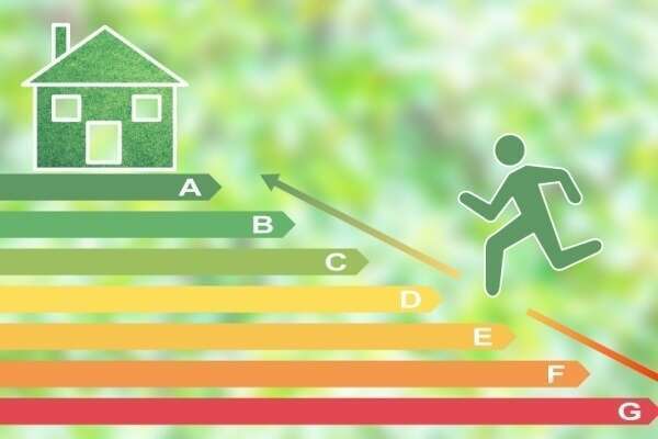 Coup de pouce fiscal pour la rénovation énergétique : on joue les prolongations !