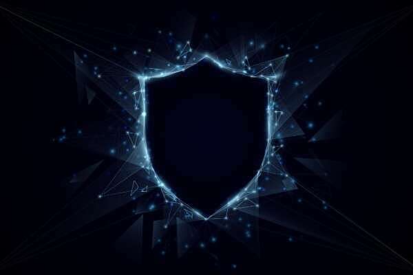 Protection contre les violences conjugales : un renforcement des règles