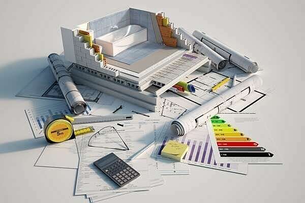 TVA à taux réduit et logements locatifs intermédiaires : les critères de performance énergétique sont connus !