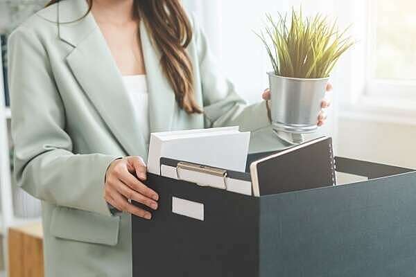 Imputabilité de la rupture du contrat : le juge doit trancher !