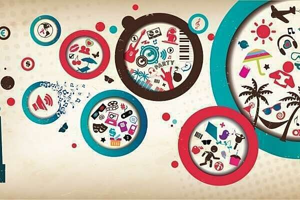 CSE et activités sociales et culturelles : un accès pour tous ?