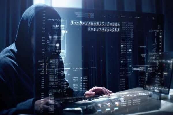 URSSAF : une campagne de sensibilisation contre les fraudes