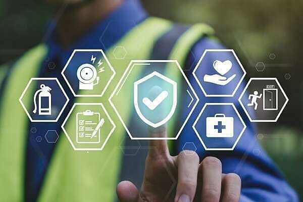 Exposition aux substances cancérogènes au travail : un nouvel outil !