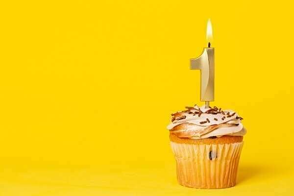 Barème Macron : et si le salarié a moins d’un an d’ancienneté ?