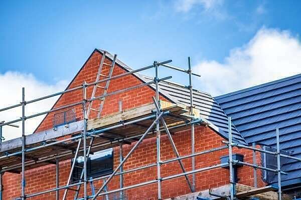 Travaux dans votre logement : des précisions sur la TVA à taux réduit !