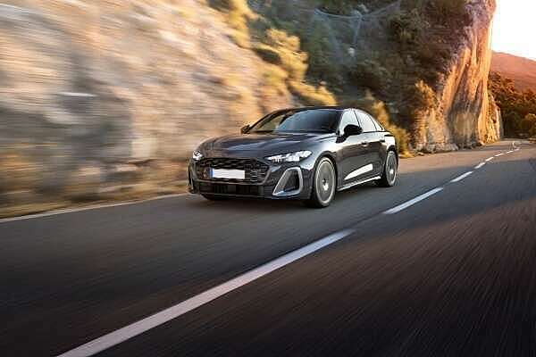 Taxes sur les véhicules de tourisme : une tolérance pour les petites entreprises ?