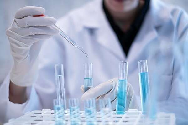 Santé au travail : on en sait plus sur l’analyse des substances dangereuses !