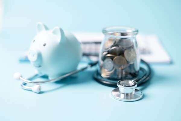 Mayotte : répondre à la crise sanitaire