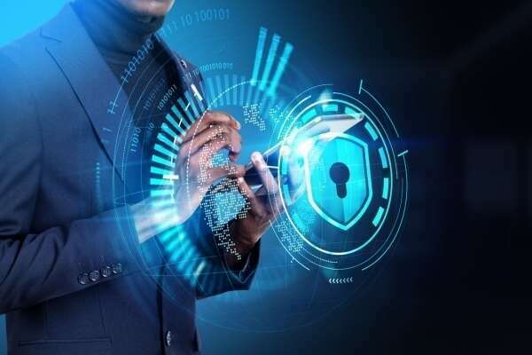 CNIL : étendre son influence internationale dans les années à venir