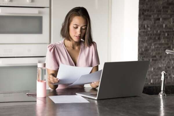 Apprentissage : quels changements dès le 1er juillet 2025 ?