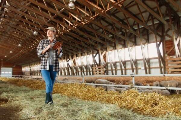 Crédit d’impôt « Haute Valeur Environnementale » : une fois, pas deux !